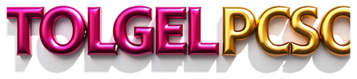 togel pcso