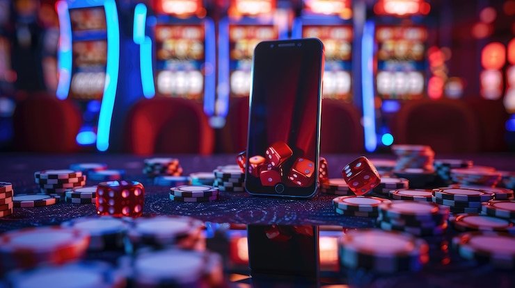 togel pcso featured game showcase