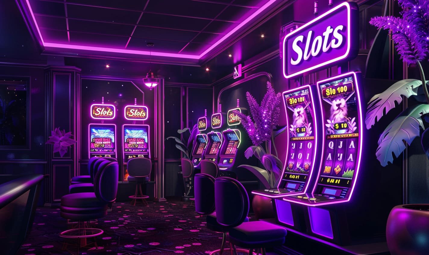 togel pcso live-dealer studio with multi-camera broadcast