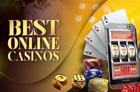 togel pcso sportsbook featuring Liga 1 and Piala AFF