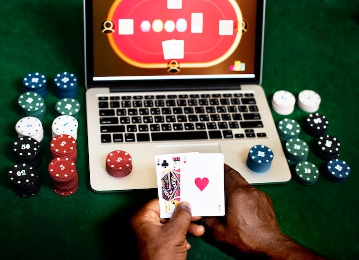 togel pcso App 