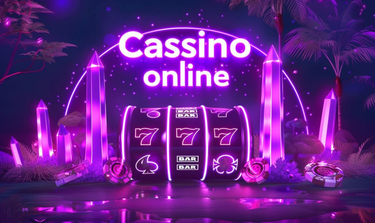 togel pcso mobile app interface showing live blackjack table on smartphone screen