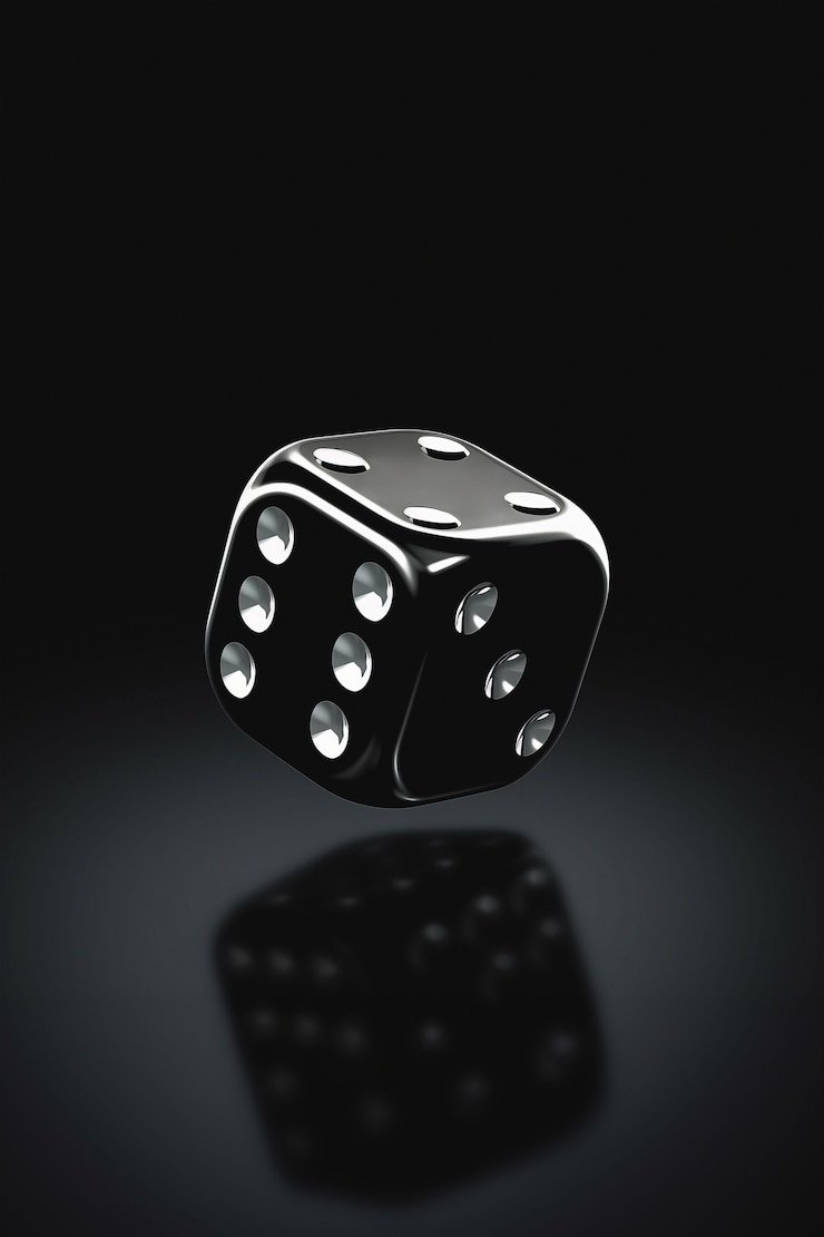 togel pcso sportsbook game information display on mobile screen showing Liga 1 match