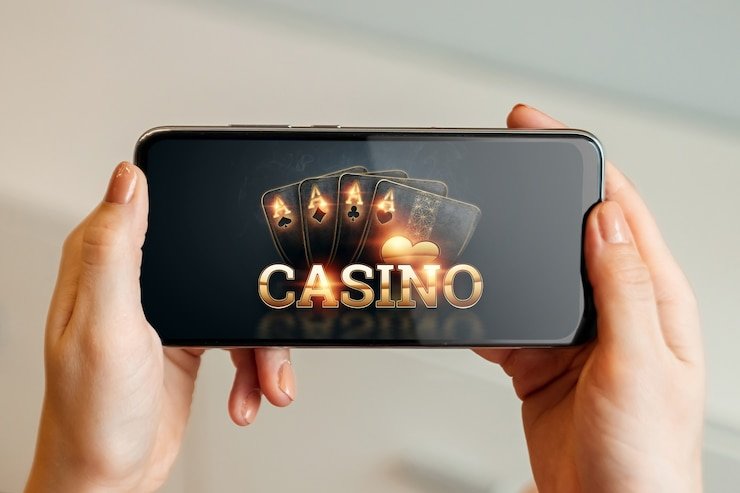togel pcso featured game showcase
