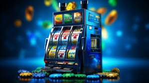 Live blackjack dealer studio at togel pcso with multi-camera setup