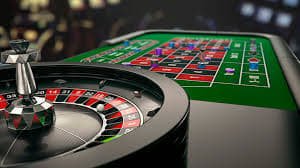 togel pcso deposit screen showing payment methods and QRIS code