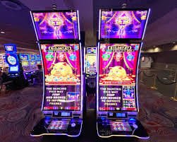 togel pcso featured game showcase