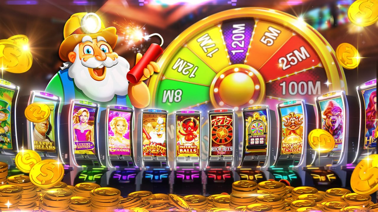 Video: How to place a bet on Dream Catcher in togel pcso mobile app