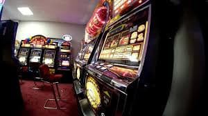 togel pcso featured game showcase