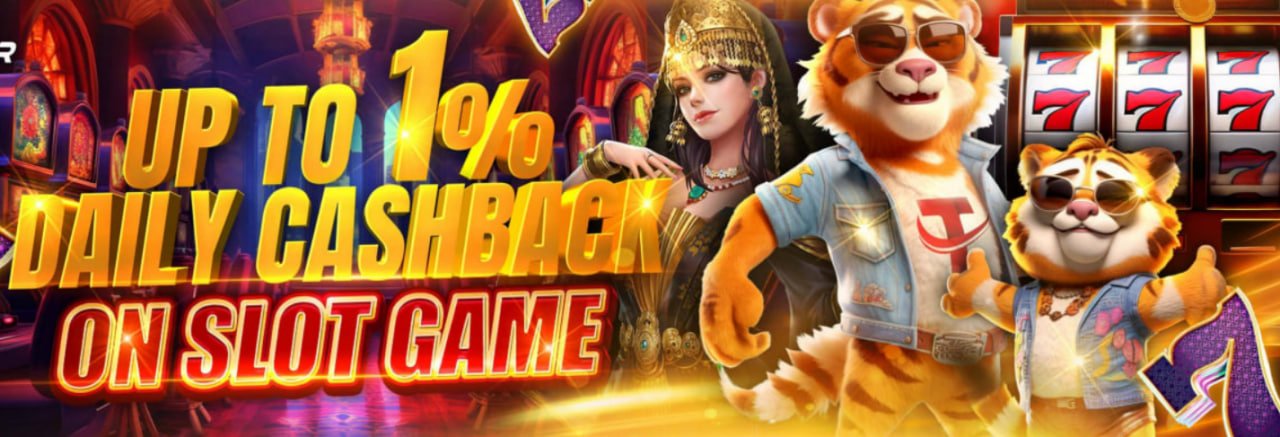 Mobile app betting interface for Sic Bo on togel pcso